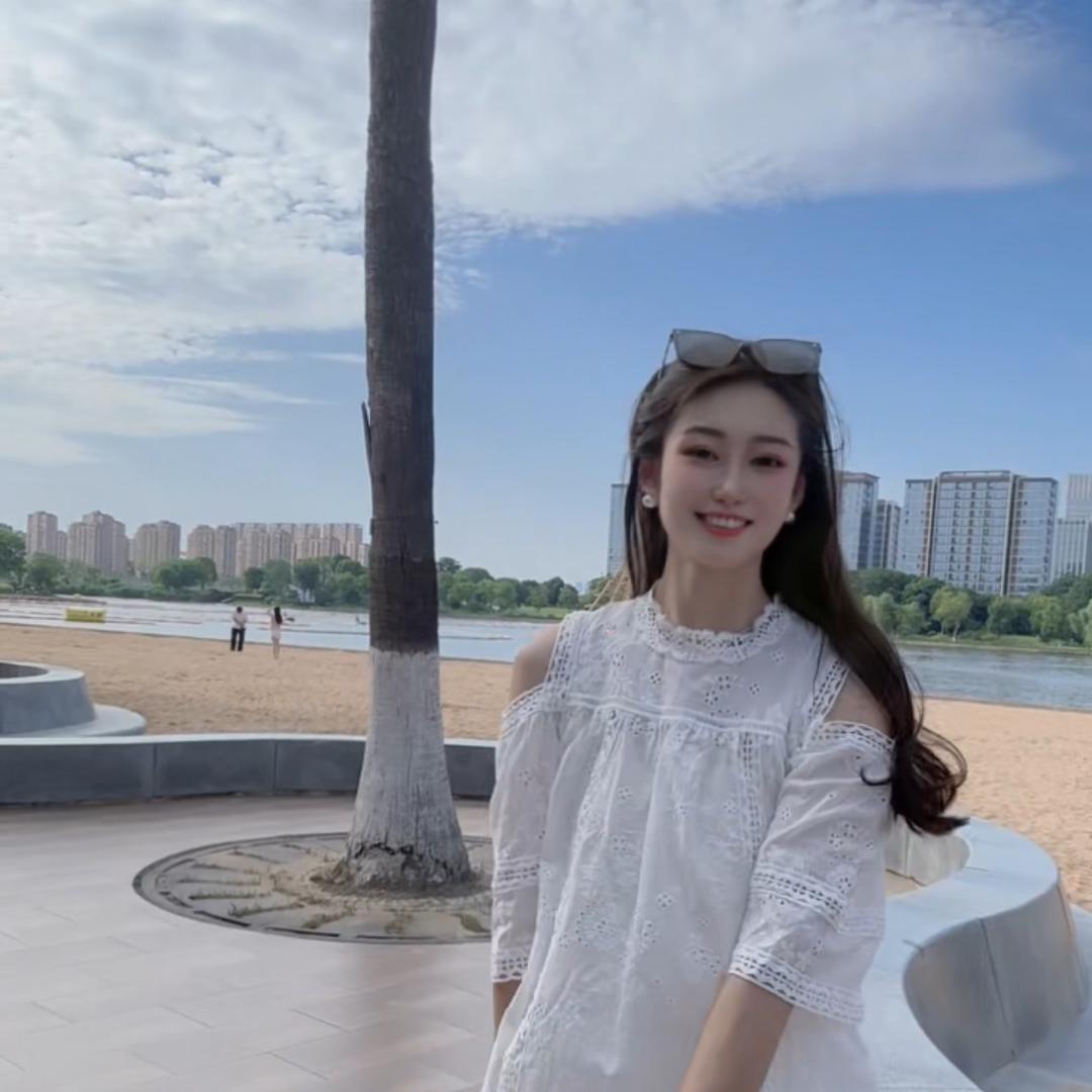 杭州君君女装