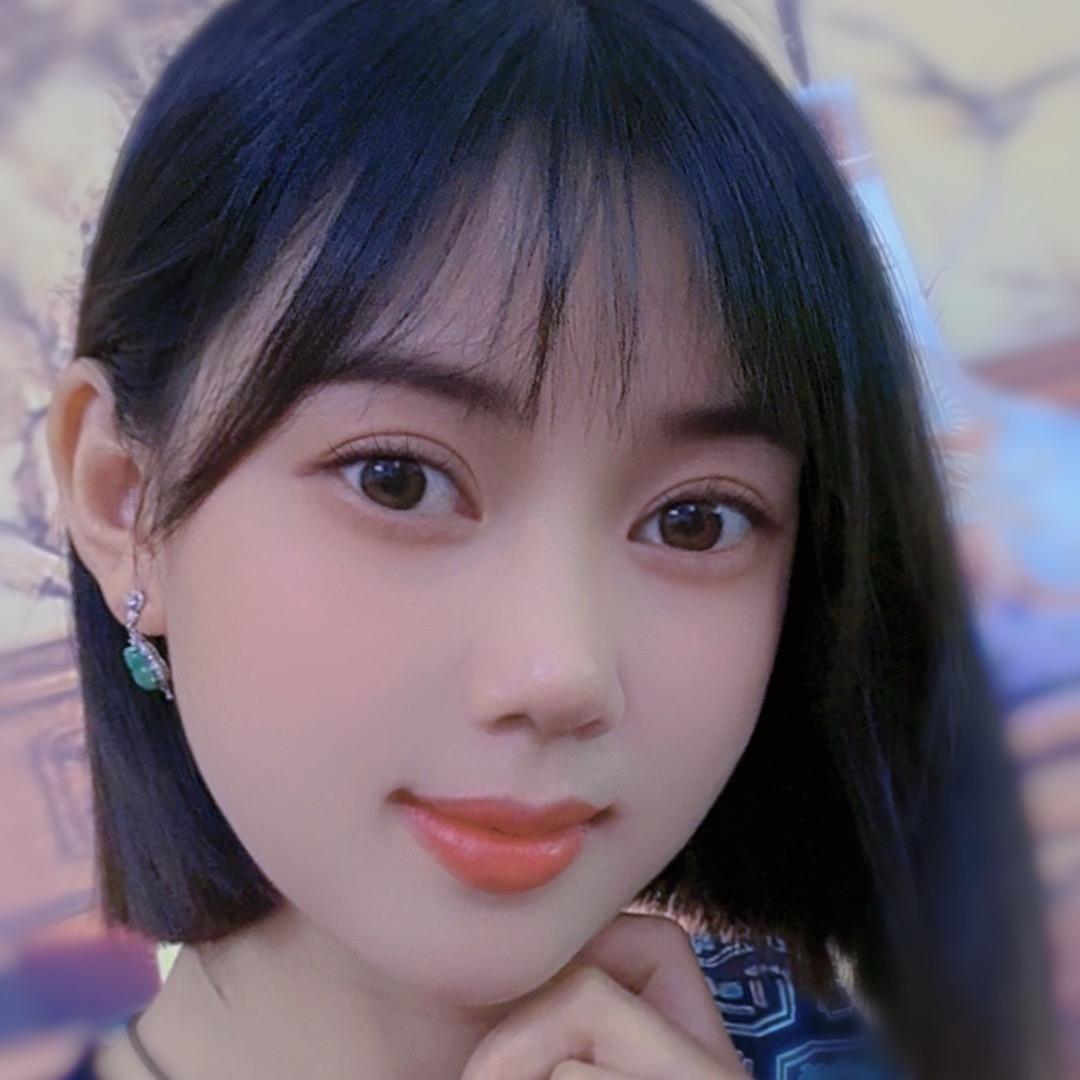 妮子