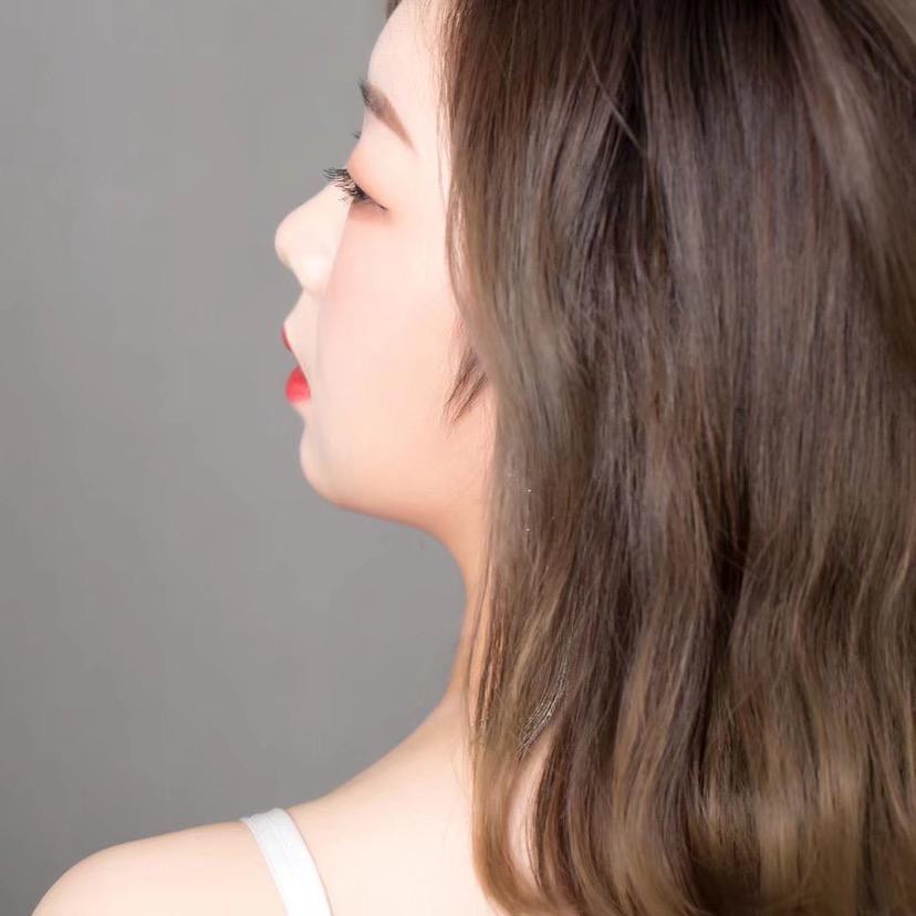 涛姐💕