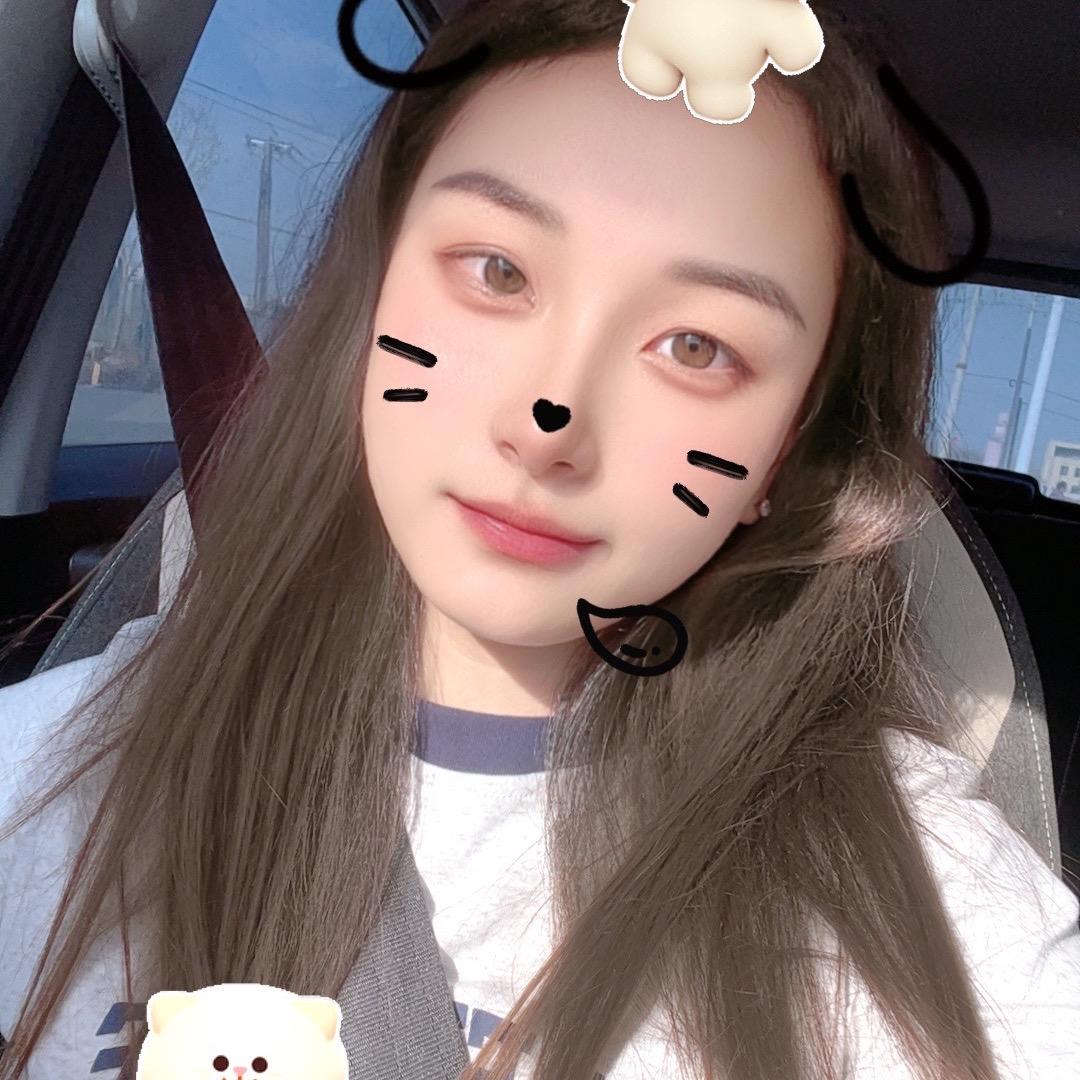 啊啊啊静ʕ•̫͡•ʔ