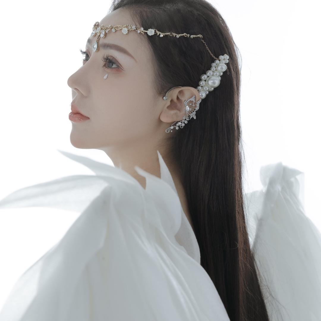 吴糖汽泡水