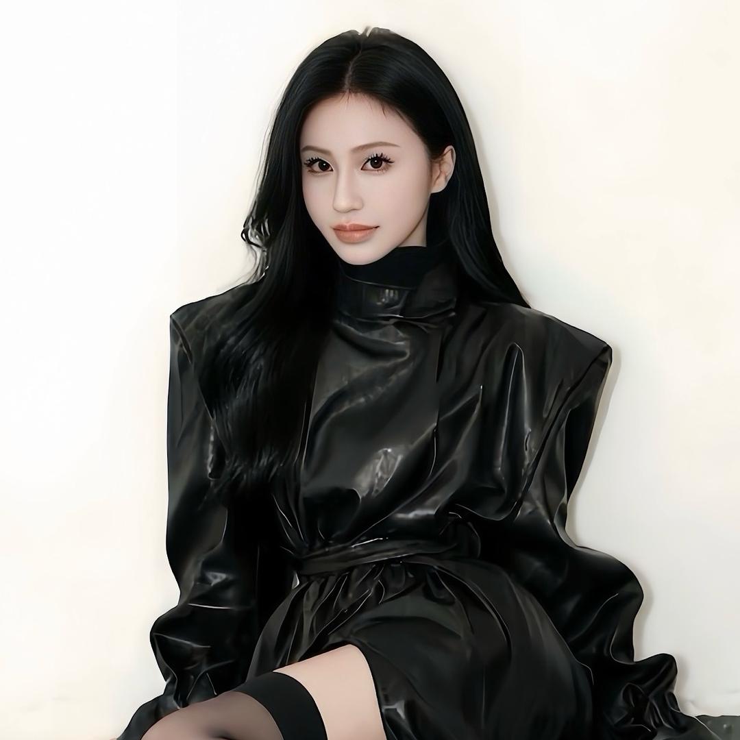 小象_