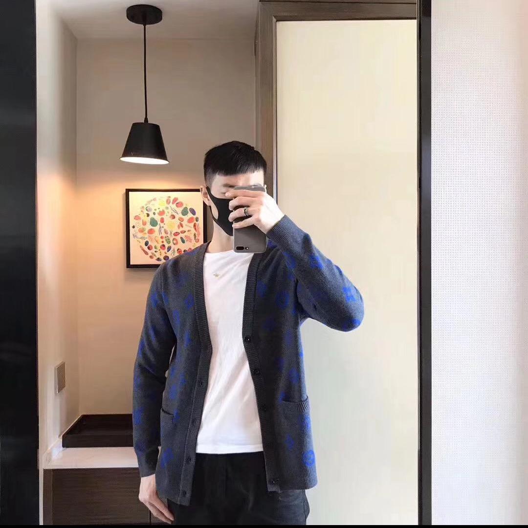 辉达