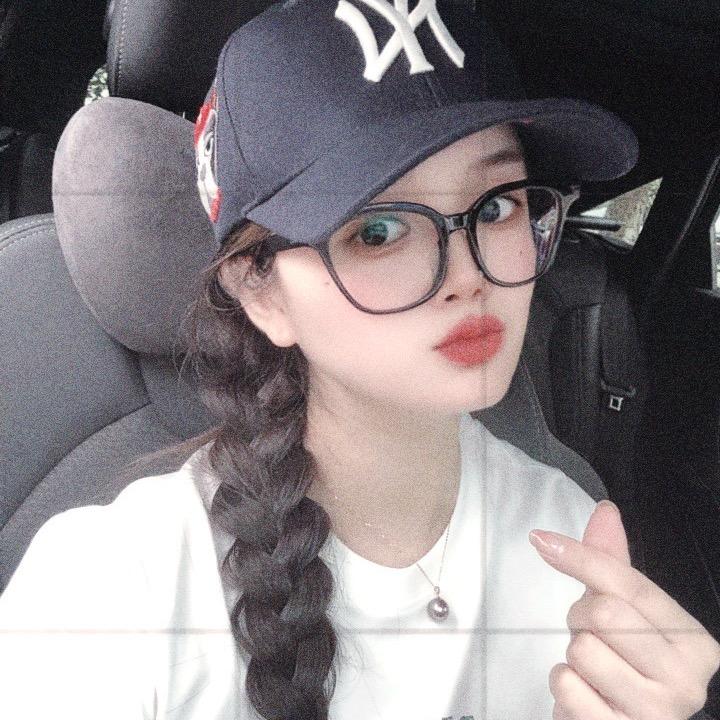 🧚‍♀️小仙女🧚‍♀️