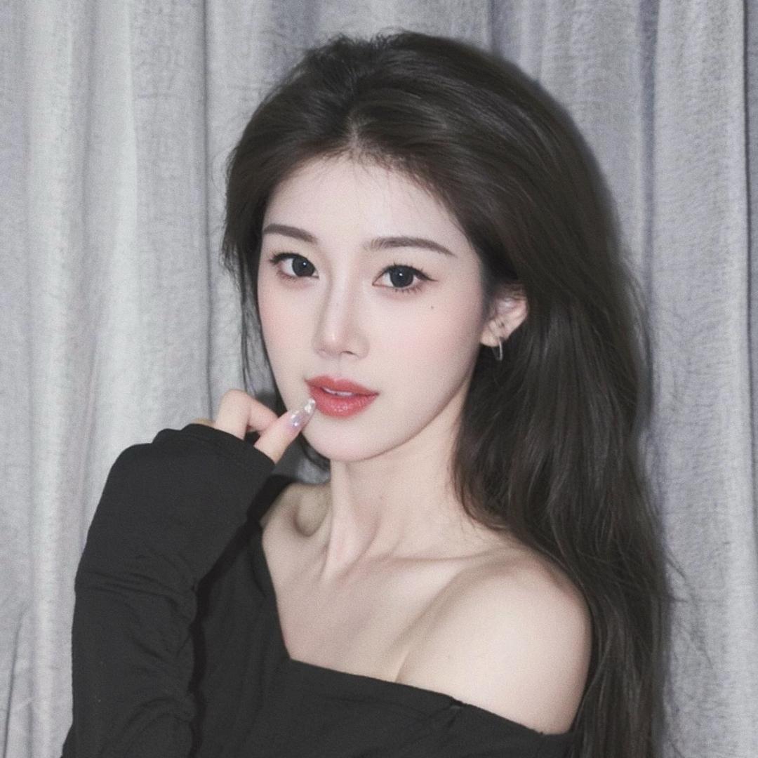 拿铁扎扎睡不醒