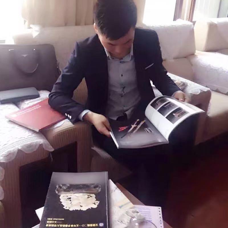 六个一免费鉴定