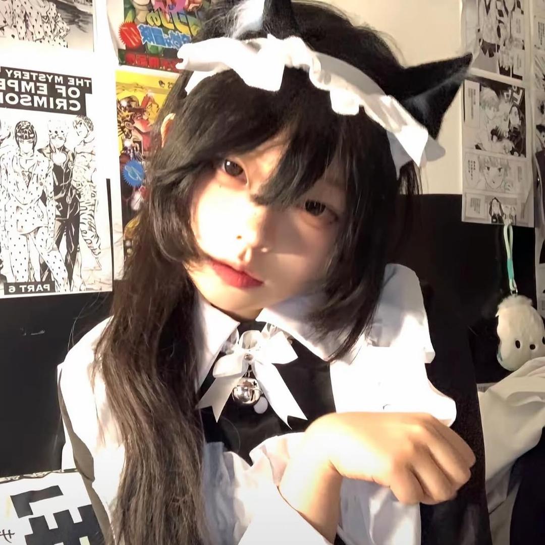 阿卡74少金花将