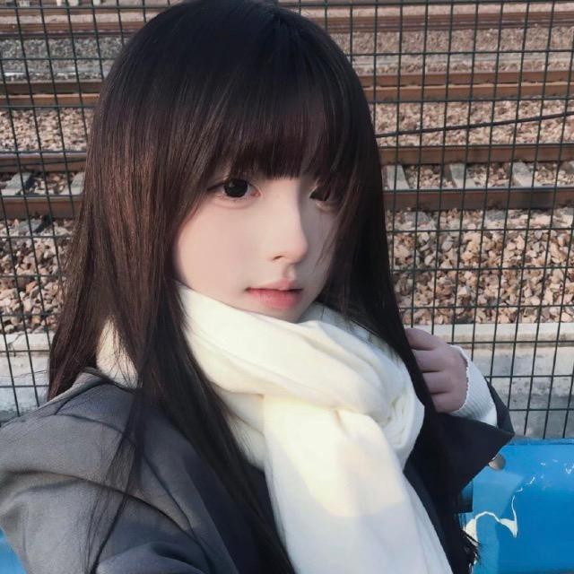 凛