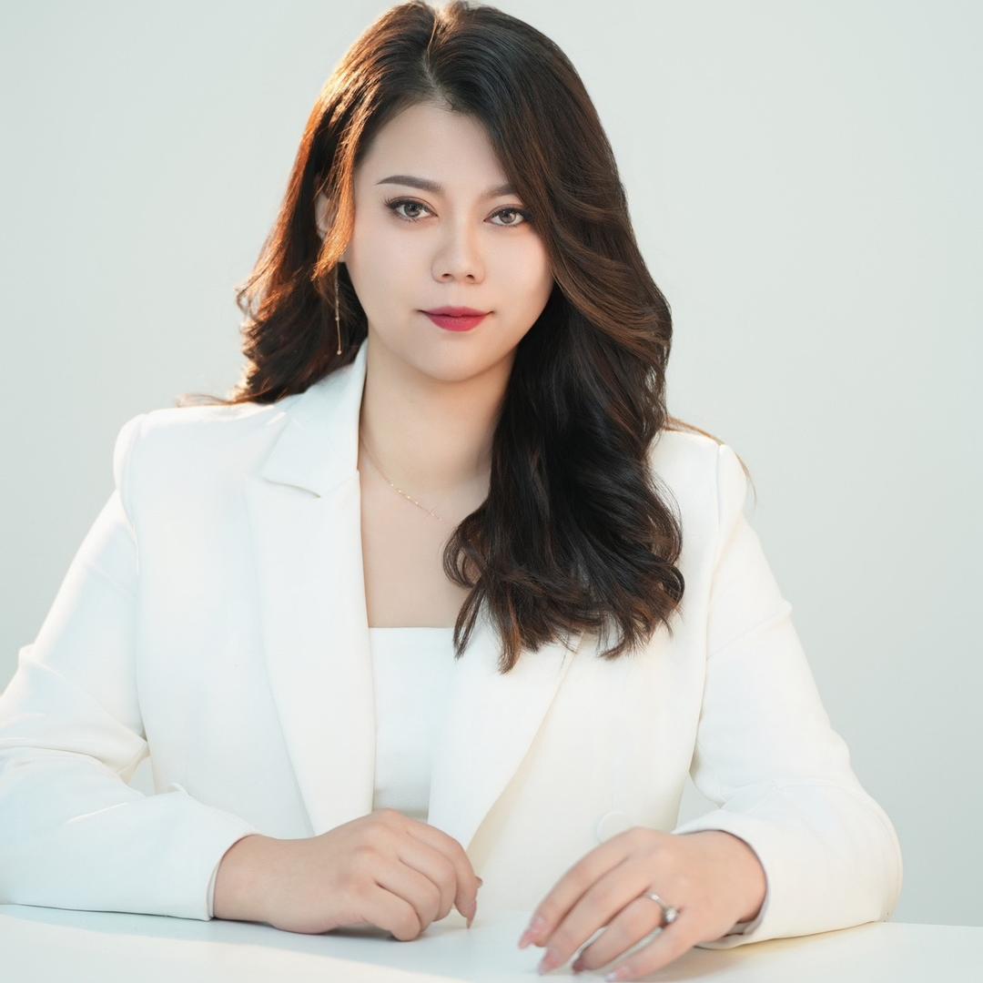 可欣老师小助理