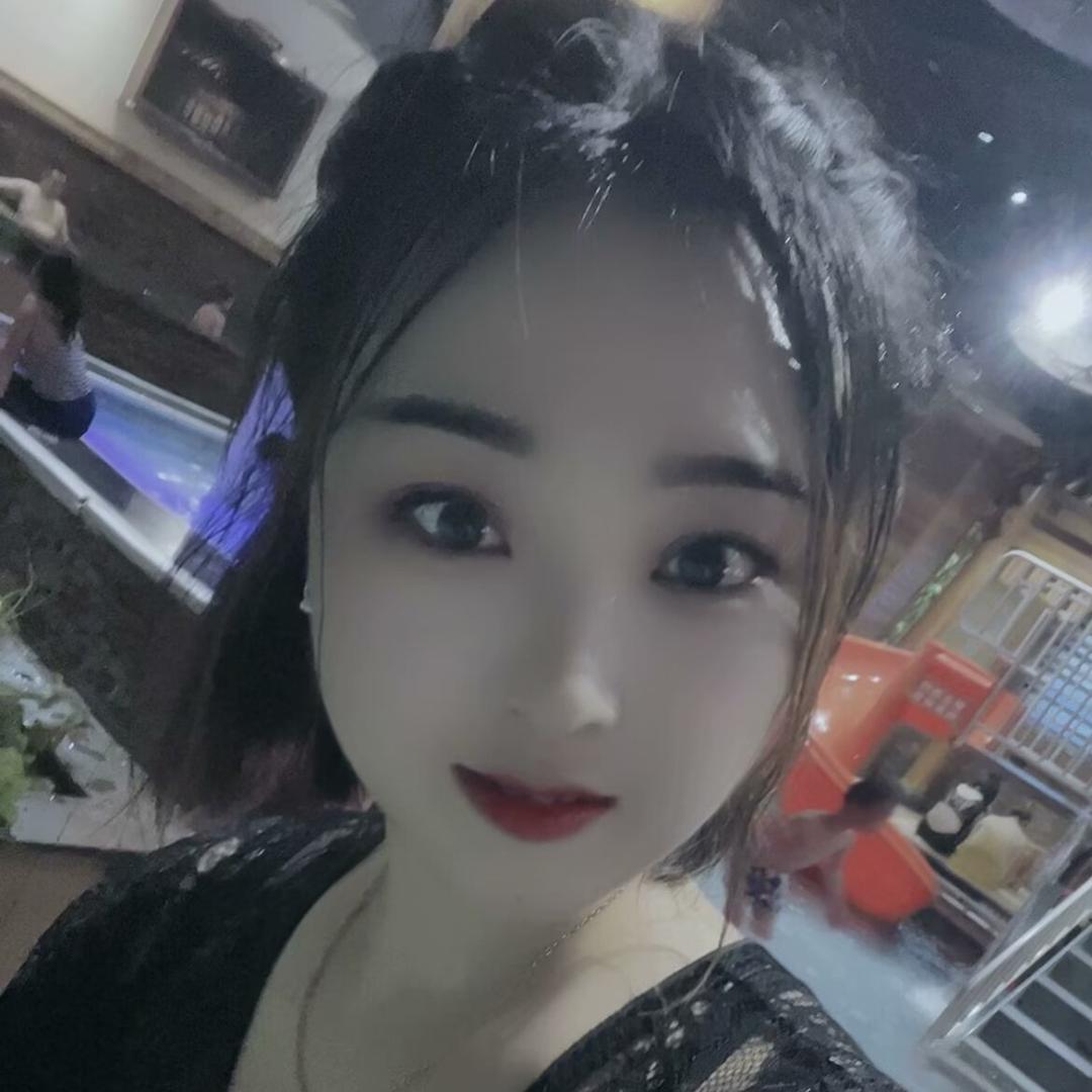 丫头有人疼（农家姥姥菜）