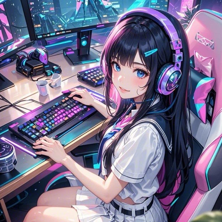 互娱游戏俱乐部-姓网名管