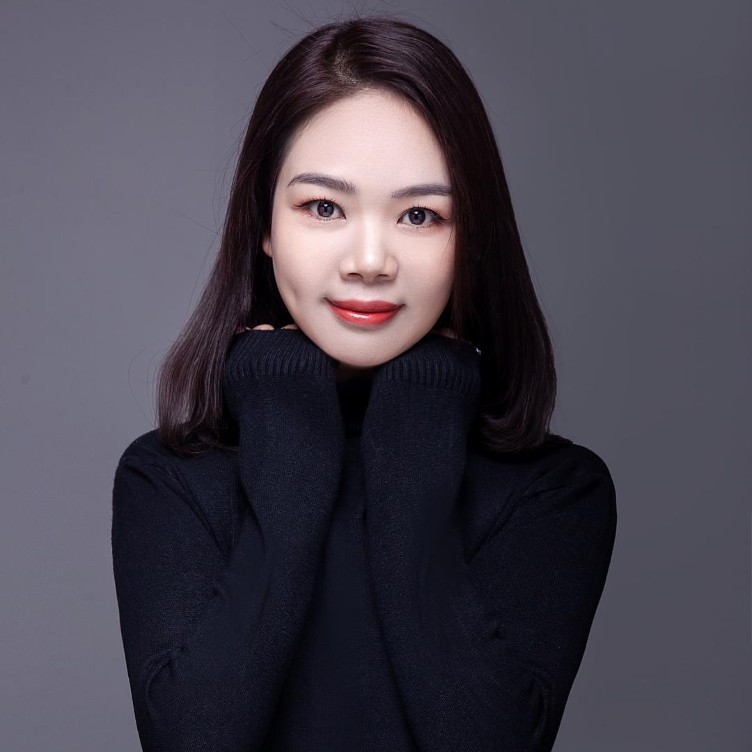 安阳腾发二手车（收车评估号）