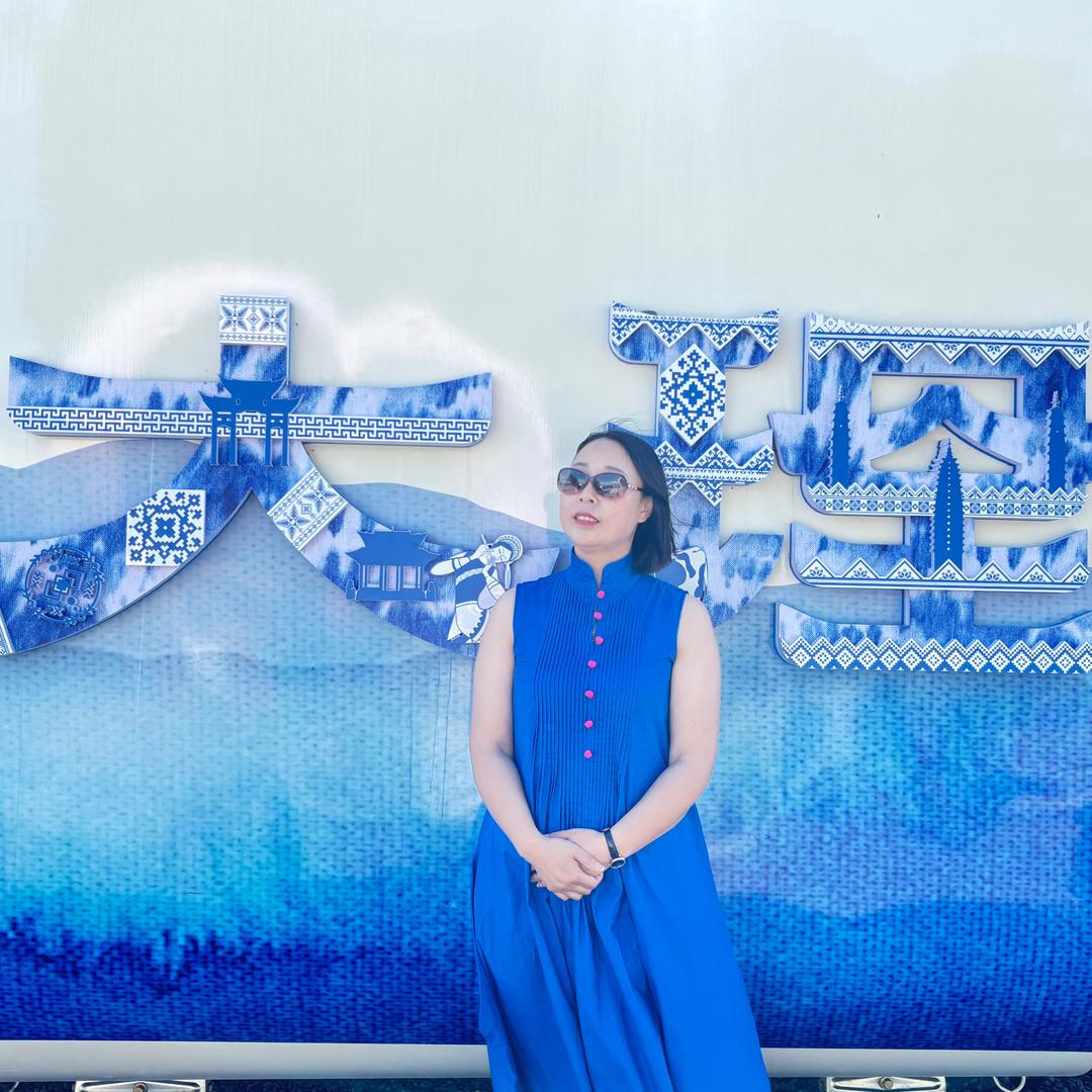 家合房地产经纪有限公司