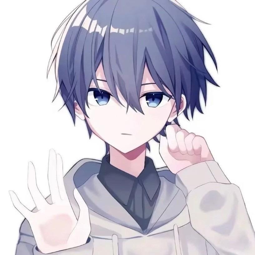 森屿（国服鲁班）