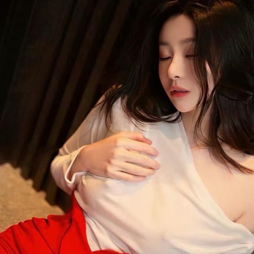 悦玥短剧