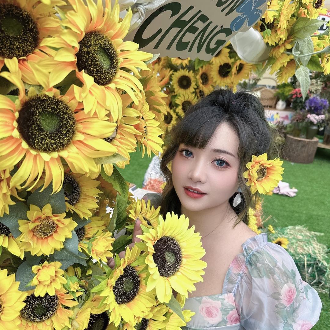 小丸子逛吃逛吃