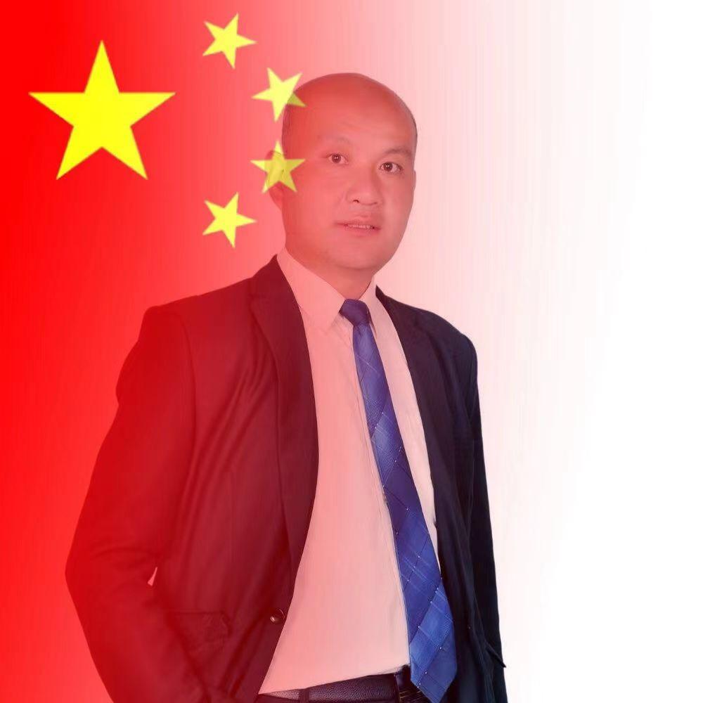 同一首歌（魅鸟无线直播社交电商麦霸招商）