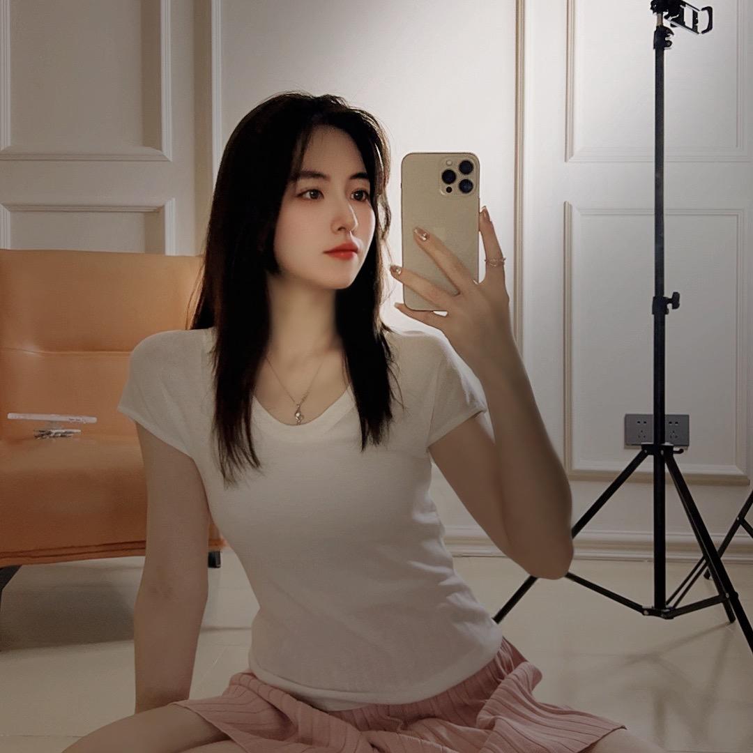 @我是妙妙呀