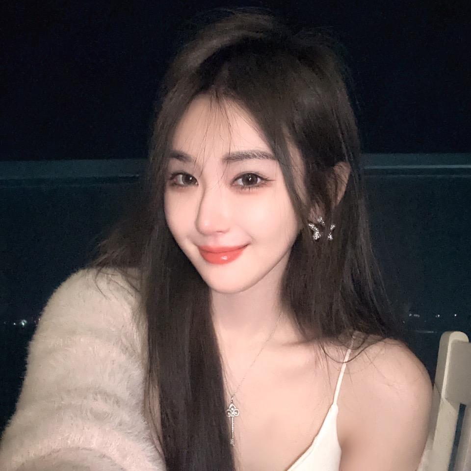 百变小卓