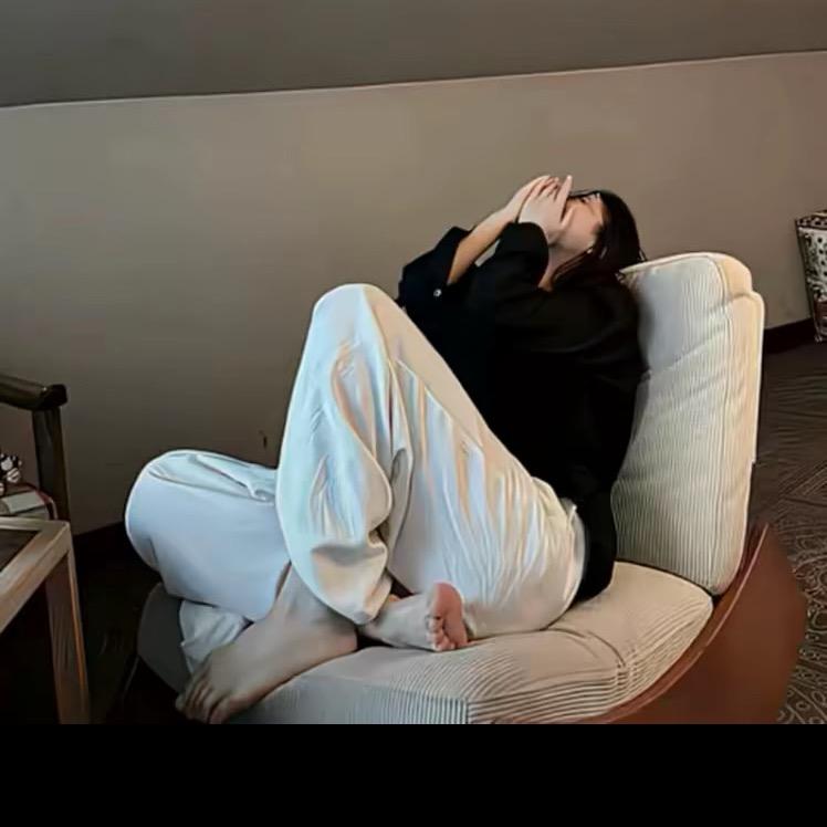 王美丽好物