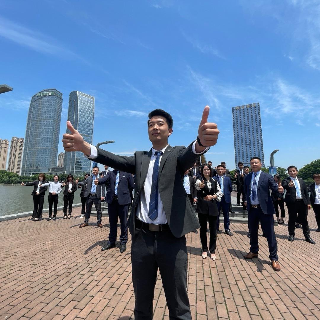 环沪小管看好房