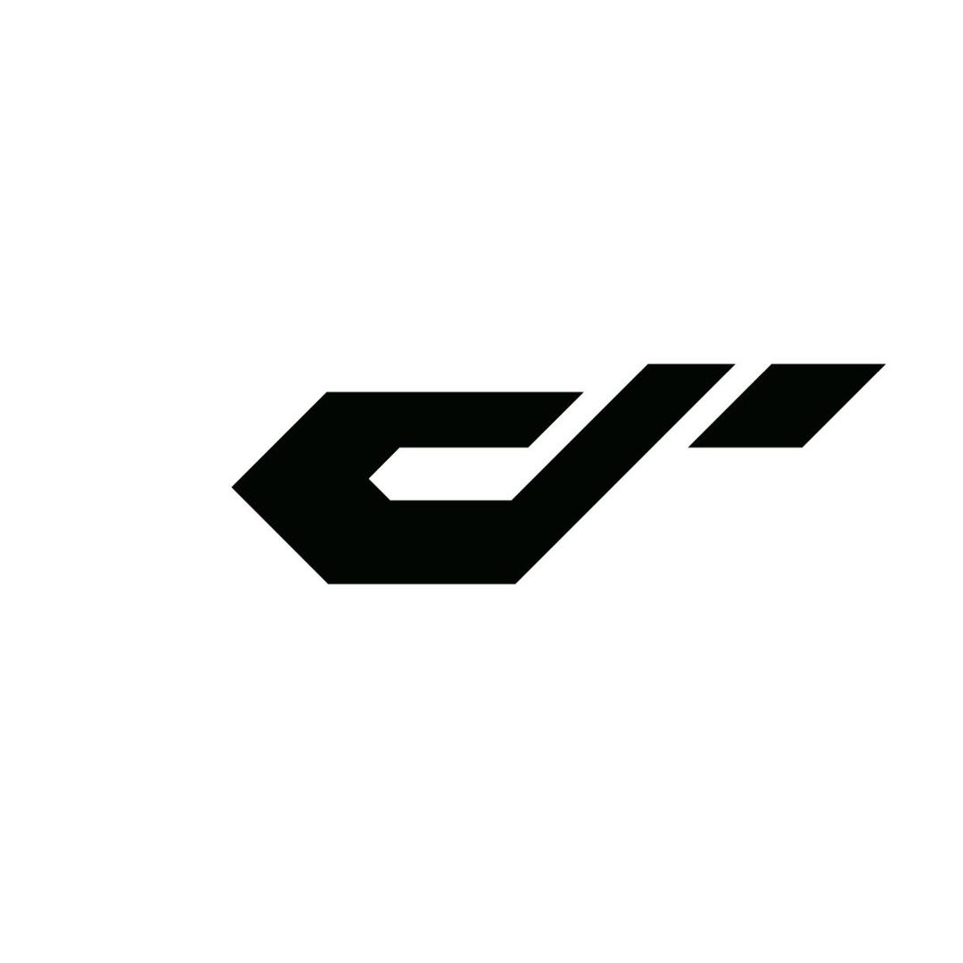 刀锋勇者忝跑专卖店