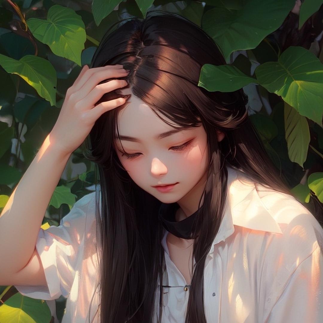 荔枝宝藏屋