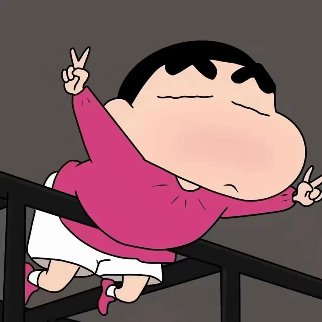 阿威^