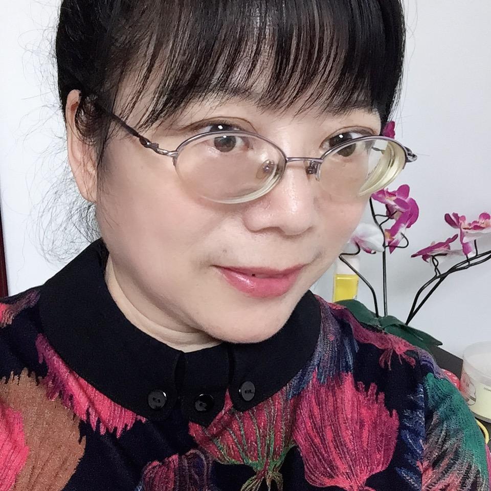 清澈