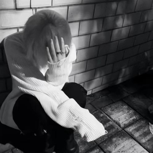 ㅤ ㅤ ㅤㅤ ㅤ ㅤ ㅤ