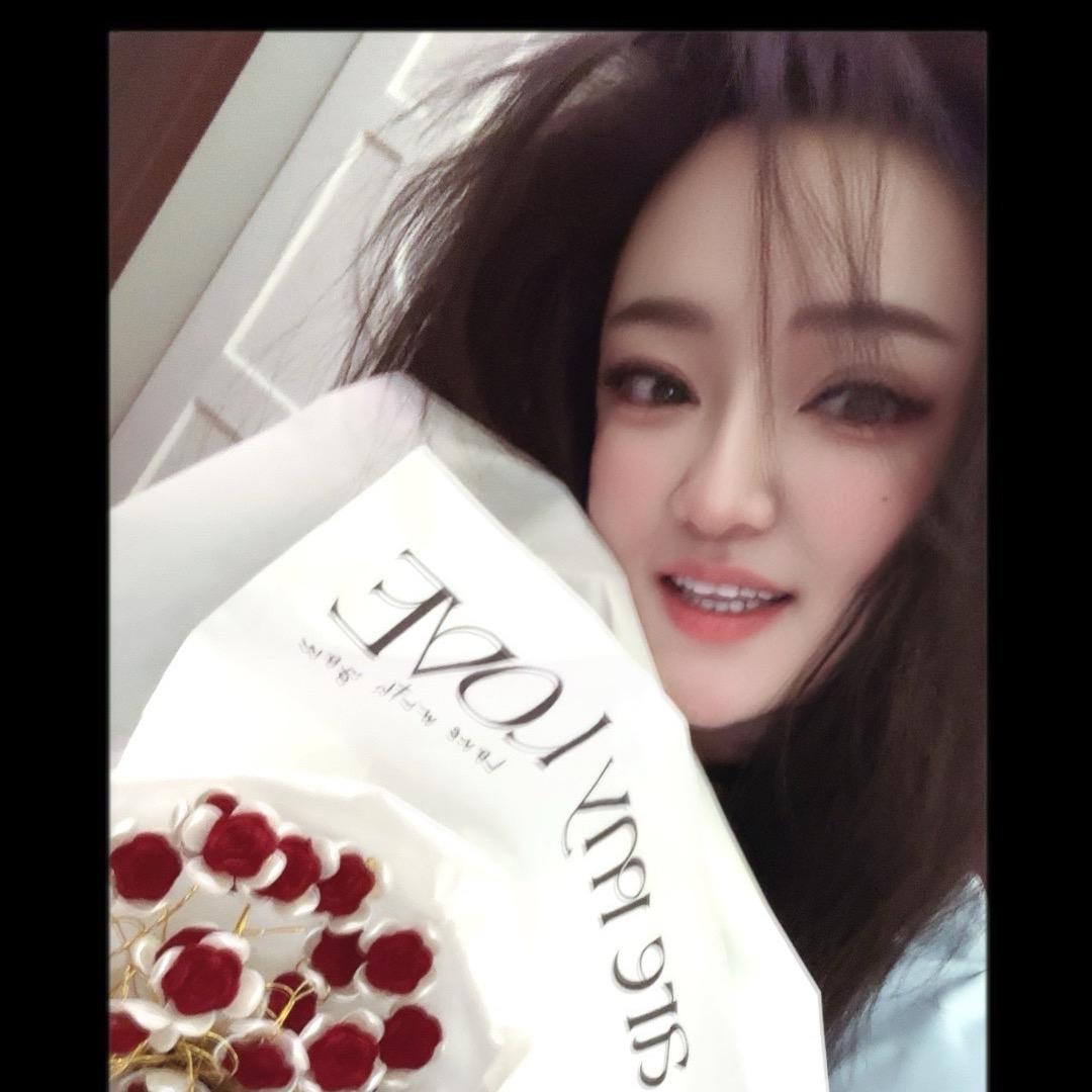 曹百万💰💰💰