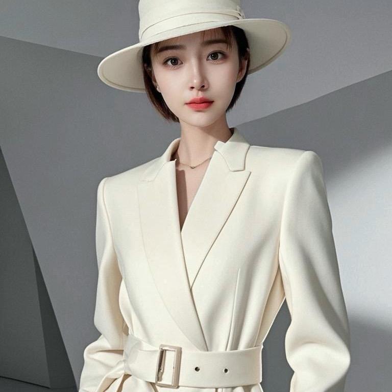@源妈很自律