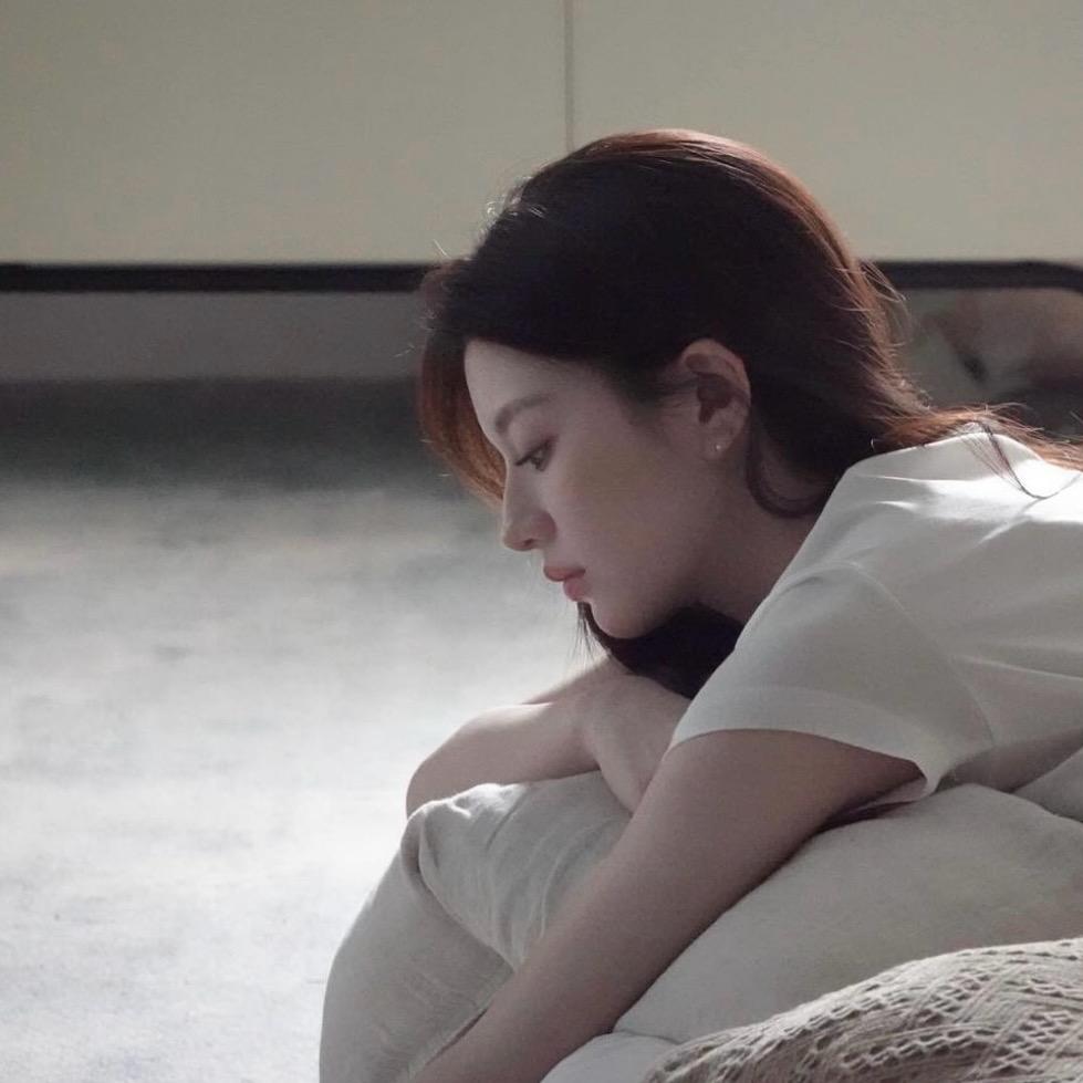 三里distant@抖音