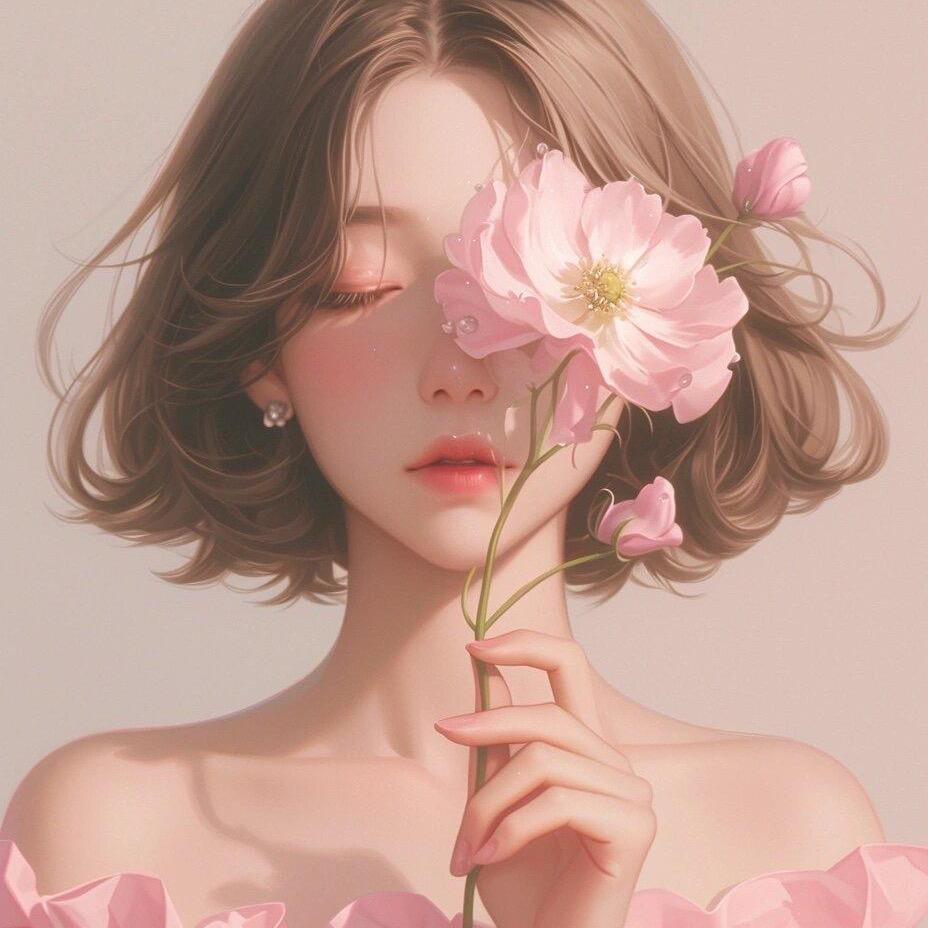 🎈甜甜蜜蜜🛍🛍