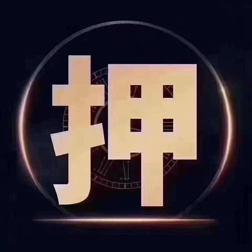 W友勋