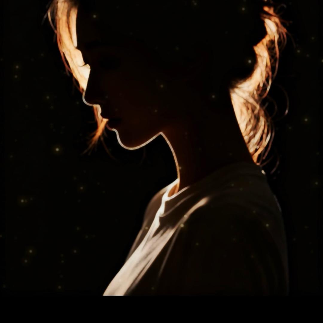 抑郁症《走不出来》