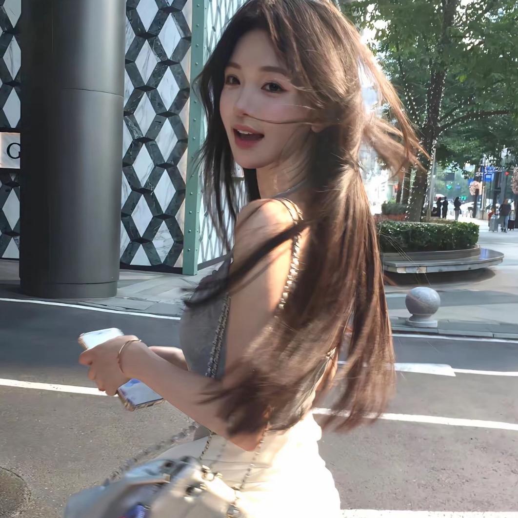 黛黛 泓力游泳健身经理