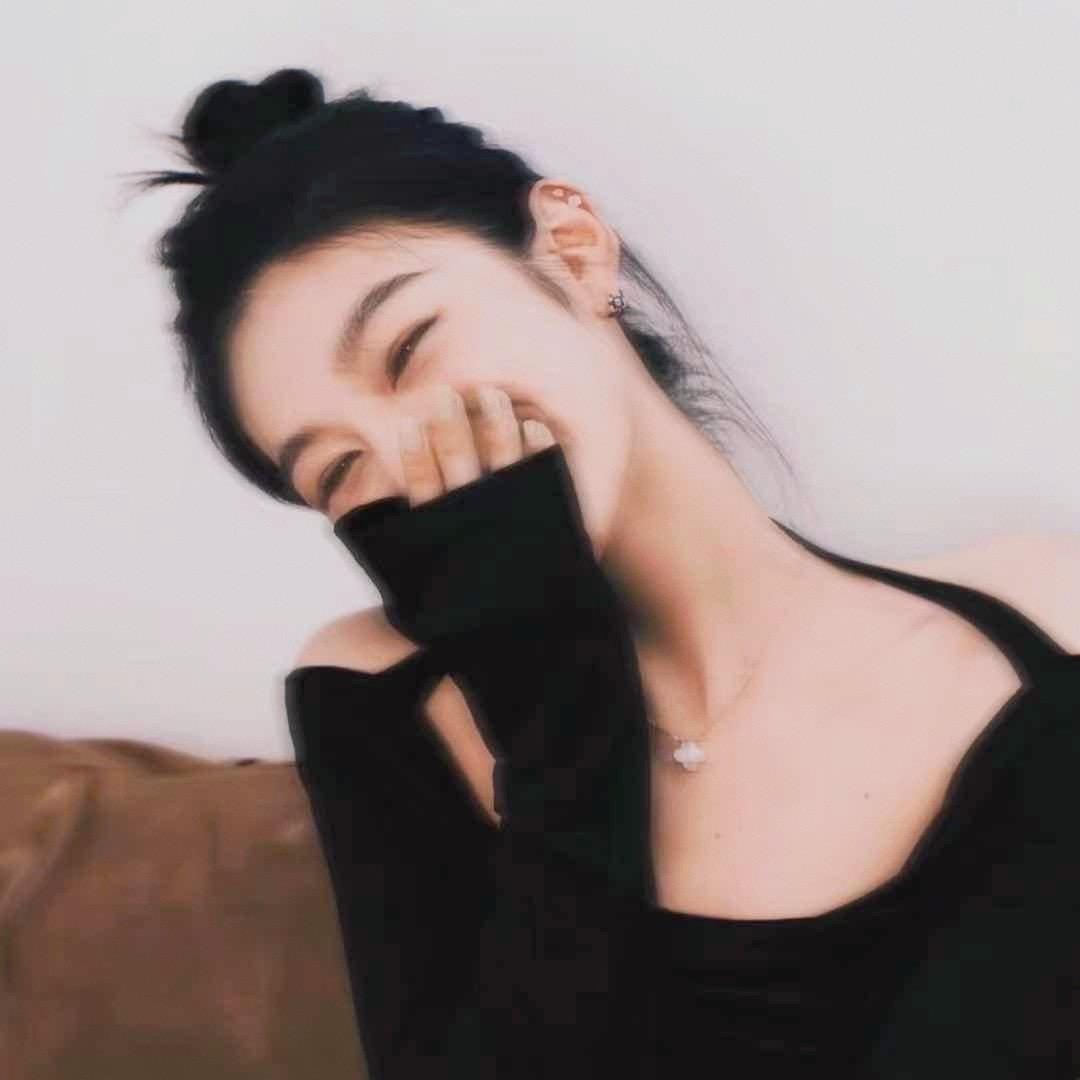 简安