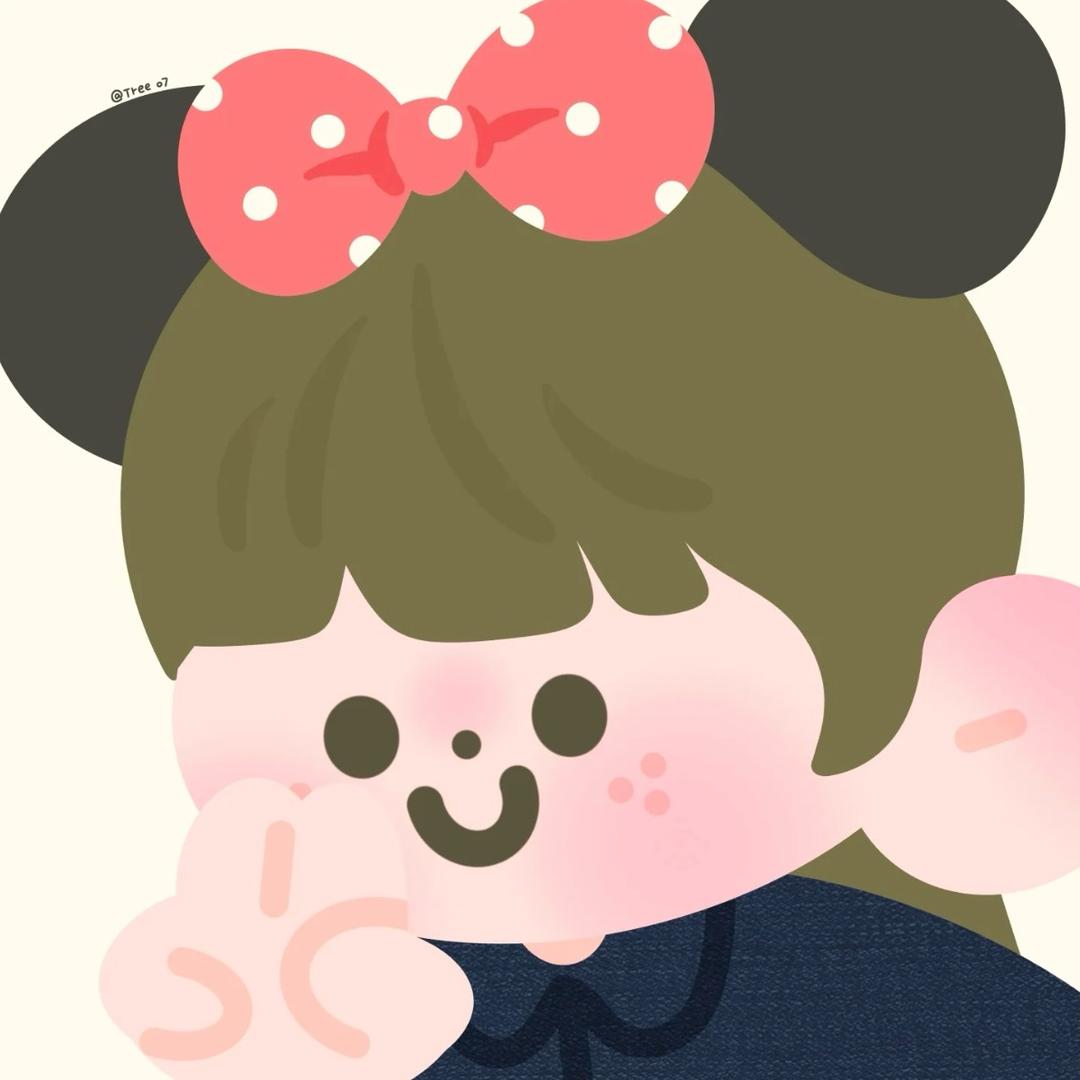 木子☆