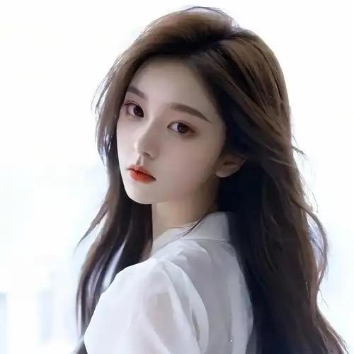 妞宝@