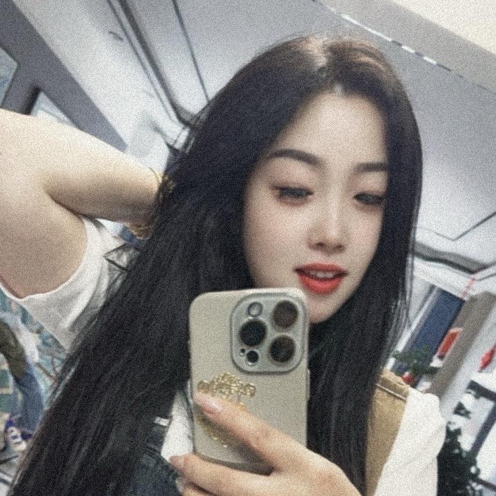 დ᭄ꦿ三妹꧔ꦿ℘