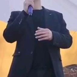 比心🫰纸鹤