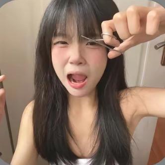 语柔柔柔.
