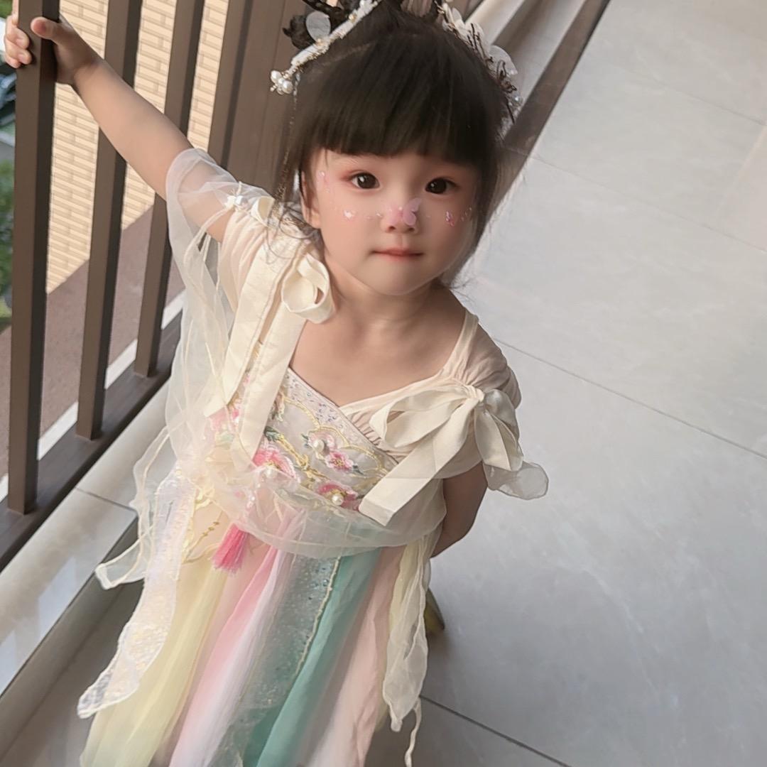 爱吃的胖胖