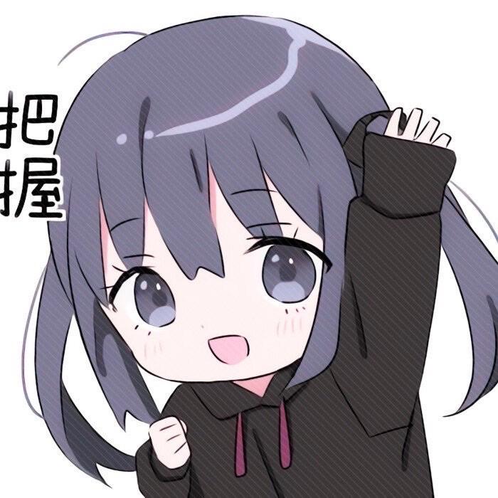 如零所愿（定水印看简介！