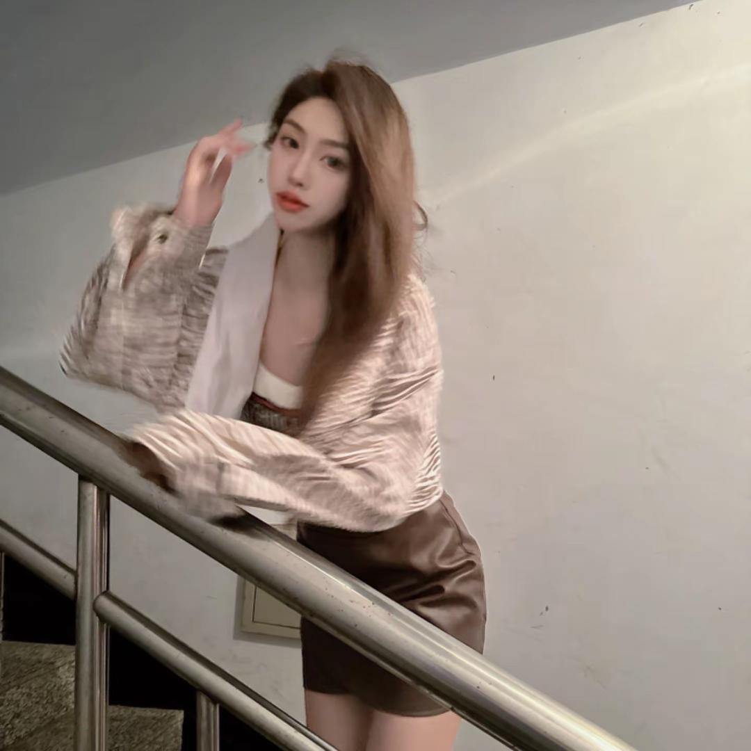 여여