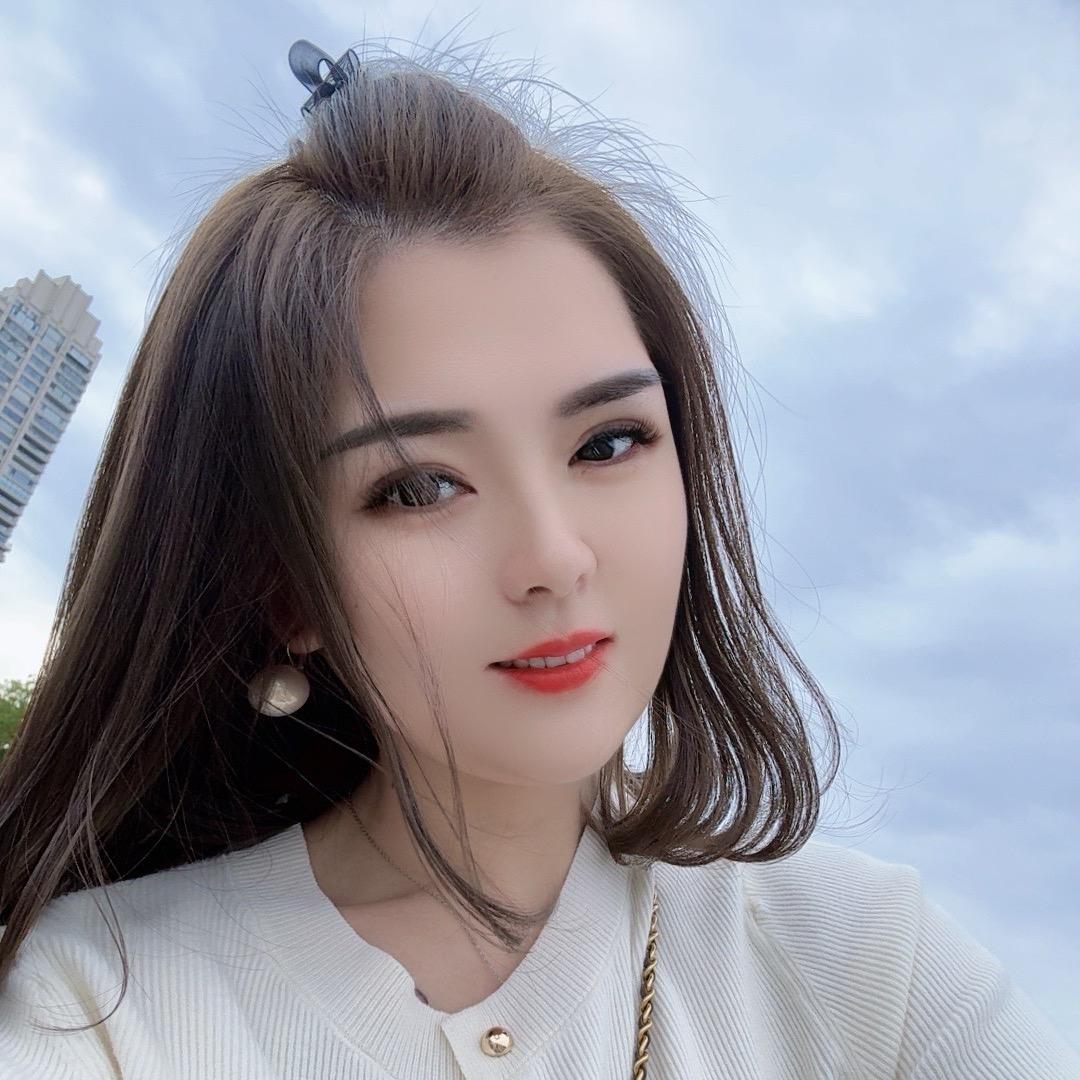 ღ᭄马三妹