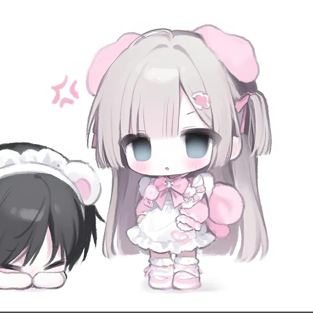 樱