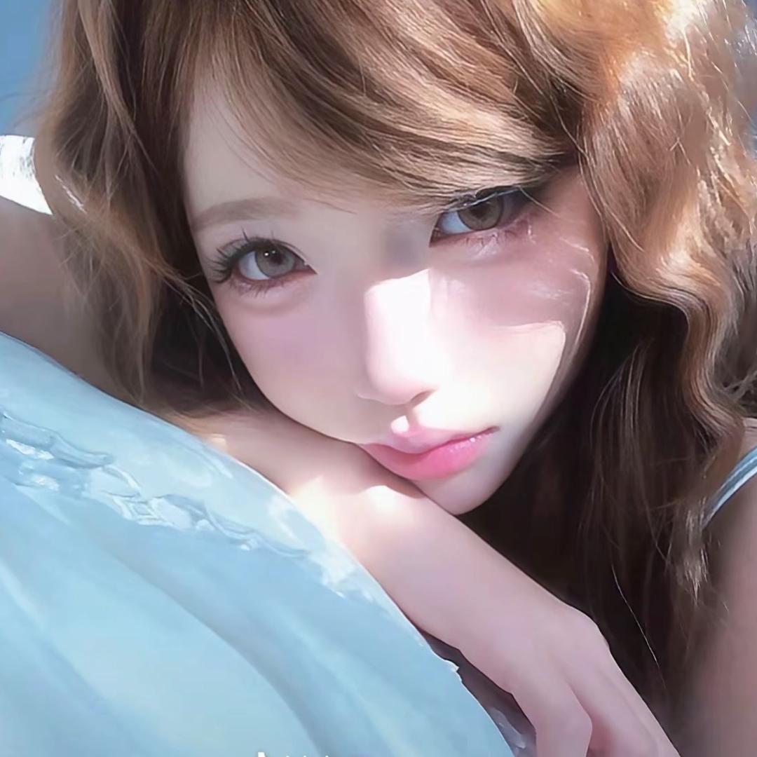 菱