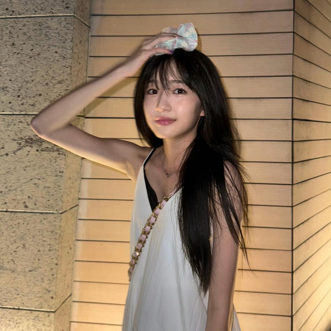 czy_悸芷琪